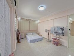 Blk 903 TAMPINES PALMSVILLE (Tampines), HDB 5 Rooms #635168921